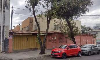 Imagem: Apartamento com 2 quartos para aluguel