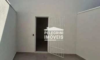 Imagem 10: Sala, 120 m² - venda por R$ 2.800.000,00 ou aluguel por R$ 6.062,91/mês - Centro - Paulíni