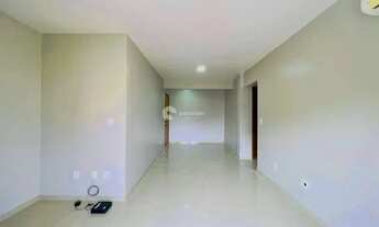 Imagem 5: Apartamento para aluguel, 2 quartos, 1 vaga, Nossa Senhora de Fátima - Santa Maria/RS