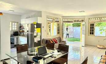 Imagem 3: Morar aqui é um sonho!