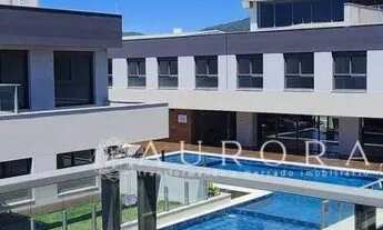Imagem 3: Apartamento com 2 dormitórios à venda, 93 m² por R$ 1.740.000,00 - Morro das Pedras - Flor