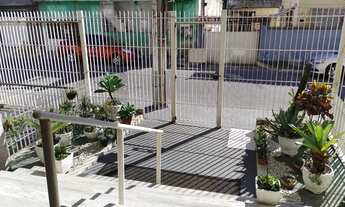 Imagem 3: Proximo Tamoio 2 Quartos Garagem e Elevador