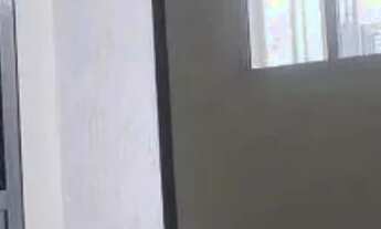 Imagem 7: SOBRADO - BELENZINHO - SP