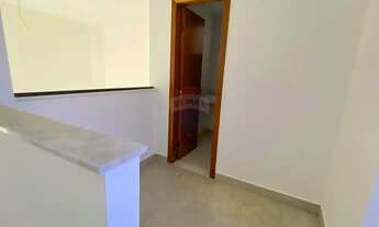 Imagem 4: CASA iPITANGA-NOVA-4 QUARTOS - 3 SUITES R$ 780,000