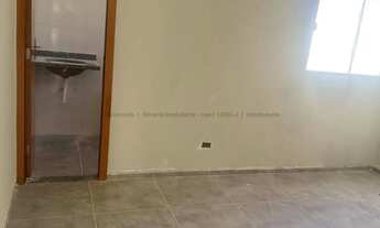 Imagem 4: Casa Térrea à Venda Residencial Búzios, Campo Grande/MS