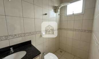 Imagem 7: Apartamento cobertura para locação no bairro Saraiva