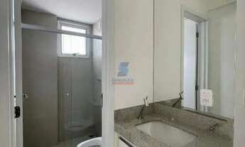 Imagem 6: Apartamento para aluguel, 3 quartos, 1 suíte, 2 vagas, Jardim Riacho das Pedras - Contagem