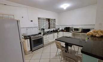 Imagem 3: Comercial GalpãoBarracão em Marília