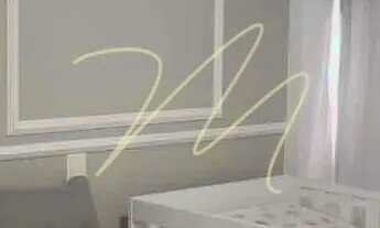 Imagem 6: Apartamento padrão para Locação, Pontal, Ilhéus, BA