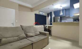 Imagem: Apartamento em Avenida Venezuela - Enseada