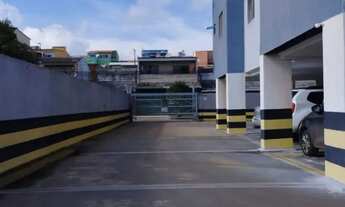 Imagem 5: QN 404 2 qts com suíte