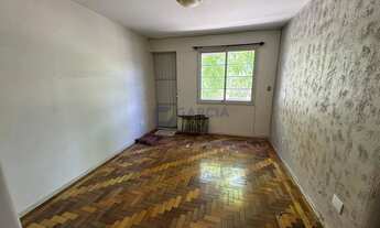 Imagem 4: Apartamento para aluguel no bairro Petrópolis em Porto Alegre