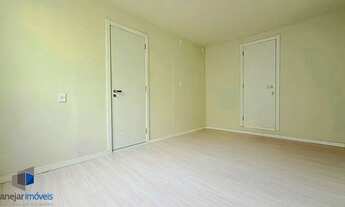 Imagem 3: Cobertura Praia de Belas