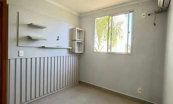 Imagem 6: Apartamento com 2 quartos no Condominio Chapada Mantiqueira