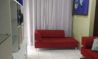 Imagem 3: VENDO CASA SEMI MOBILIADA