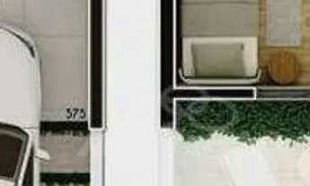 Imagem 7: Casa com 2 dormitórios à venda, 72 m² por R$ 398.000,00 - Eliana - Guaratuba/PR