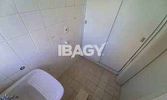 Imagem 9: Excelente Apartamento 2 dormitório(s) em Centro - Florianópolis