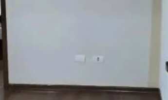 Imagem 7: APARTAMENTO - JARDIM COLONIAL - SP