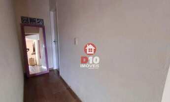 Imagem 4: Casa com 2 dormitórios à venda, 100 m² por R$ 275.000,00 - Coloninha - Araranguá/SC