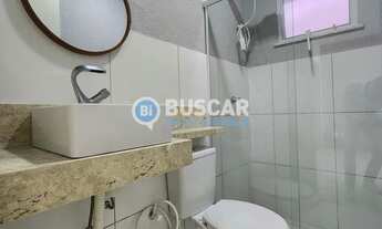 Imagem 5: Casa em Condomínio em Sim, Feira de Santana/BA