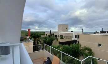 Imagem: Cobertura para Venda em Florianópolis