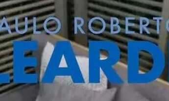 Imagem: APARTAMENTO - BUTANTÃ - SP