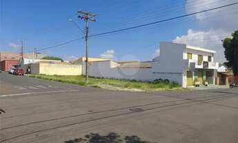 Imagem 2: Terreno à venda em Jardim Cruzeiro Do Sul - SP