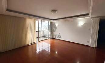 Imagem 2: Apartamento para locação, Centro, Campinas/SP