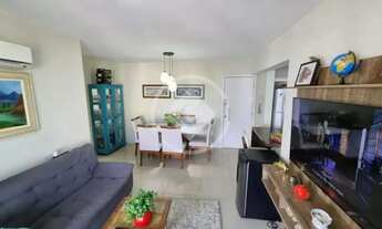 Imagem 4: LDL - Apartamento muito bem localizado na rua da Faculdade Estácio de Sá, em Barreiros