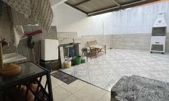 Imagem 4: Apartamento Praia de Barra do pote