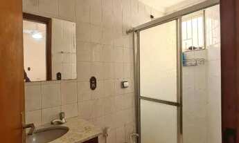 Imagem 6: Condominio sevilha