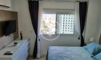 Imagem 5: LDL - Apartamento muito bem localizado na rua da Faculdade Estácio de Sá, em Barreiros