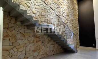 Imagem 5: Venda, Condomínio Eco Spa, 3 quartos, sendo todos suítes, duas com closet, com p