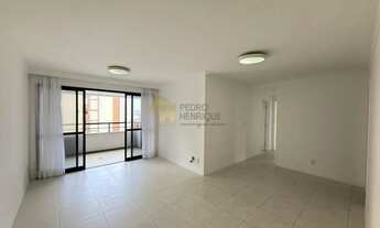 Imagem: Apartamento para Locação em Salvador