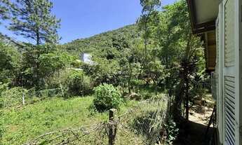 Imagem 7: Terreno Campeche