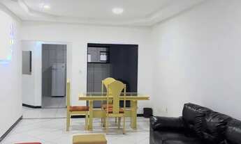 Imagem 4: Alugo casa para Temporada Barra dos Coqueiros