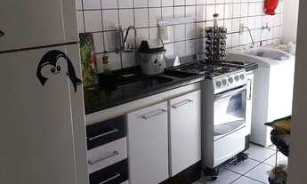 Imagem 6: Oportunidade Ap de 2 quartos todo mobiliado