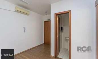 Imagem 3: Sala Comercial à venda Menino Deus Porto Alegre/RS