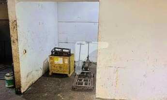 Imagem 4: Barracão para alugar, 1320 m² por R$ 20.000,00/mês - Jardim São Francisco de Assis - Londr