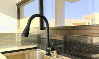 Imagem 2: CS Casa a venda condomínio vila segura