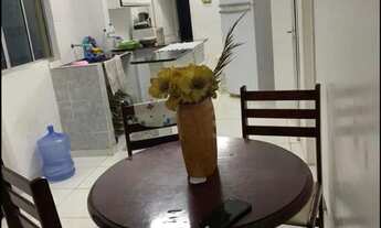 Imagem 5: Apartamento salinas