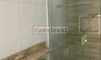 Imagem 2: Apartamento, Vila Vera - São Paulo