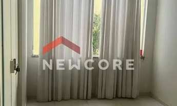 Imagem 2: Casa em Rua Paulino Antônio Gandolfi - Vila Carmem - Bauru/SP