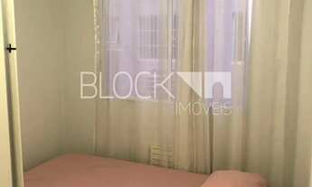 Imagem 5: Recreio dos Bandeirantes