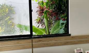 Imagem 2: Casa super agradável com 3 quartos no Ancuri