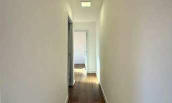 Imagem 7: Excelente apartamento no Centro de Florianópolis