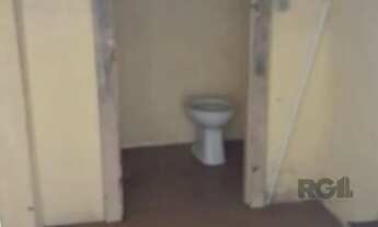 Imagem 6: Apartamento de 3 quartos junto ao colégio Rosário em Porto Alegre