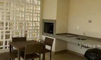 Imagem 6: Imovel 2 dormitorios aluguel