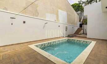 Imagem 5: Casa à venda em Renaissance: condomínio de alto padrão em Sorocaba, com 240m²