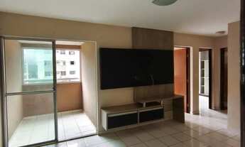 Imagem: Locação Gran Village Turu na chácara